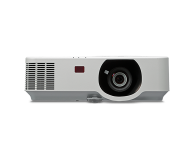 NEC PJ P554U 3LCD WUXGA 5300AL - 1390148 - zdjęcie 3